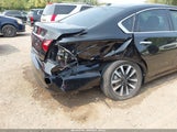 Nissan Altima 2.5 Sl 1N4AL3AP9JC187754 снимка