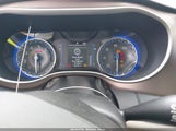 Chrysler Voyager Lxi 2C4RC1DG2MR505612 снимка