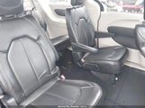 Chrysler Voyager Lxi 2C4RC1DG2MR505612 снимка