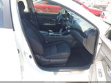 Nissan Sentra Sv Xtronic Cvt 3N1AB8CV2LY242967 photo