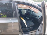 Nissan Sentra Sr 3N1AB7AP7GY271367 снимка