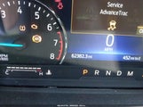 Ford Explorer Xlt 1FMSK8DH3LGA28531 снимка