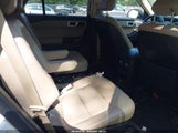 Ford Explorer Xlt 1FMSK8DH3LGA28531 снимка