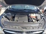Buick Enclave Essence 5GAERBKW2LJ310806 снимка