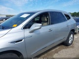 Buick Enclave Essence 5GAERBKW2LJ310806 снимка
