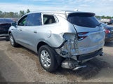 Buick Enclave Essence 5GAERBKW2LJ310806 снимка