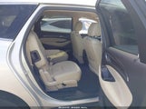 Buick Enclave Essence 5GAERBKW2LJ310806 снимка