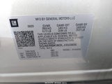 Buick Enclave Essence 5GAERBKW2LJ310806 снимка