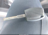 Ford Focus Se 1FADP3K28EL333474 снимка