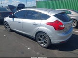 Ford Focus Se 1FADP3K28EL333474 снимка