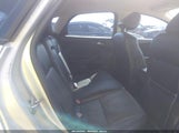 Ford Focus Se 1FADP3K28EL333474 снимка