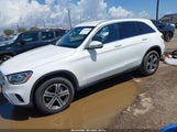 Mercedes-Benz Glc 300 WDC0G8DB9LF674438 fotografie