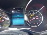 Mercedes-Benz Glc 300 WDC0G8DB9LF674438 photo