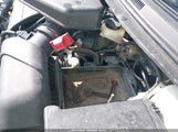 Lincoln Mkx 2LMDU68C37BJ03607 снимка