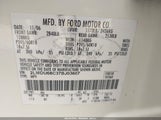 Lincoln Mkx 2LMDU68C37BJ03607 снимка