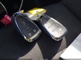 Chevrolet Equinox Lt 2GNAXUEV6K6205156 снимка