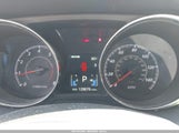 Mitsubishi Outlander Sport 2.4 Se JA4AR3AW5HZ043488 снимка