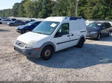 Ford Transit Connect Xl NM0LS7ANXDT126359 снимка