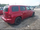 Chevrolet Hhr Lt 3GNBABDB5AS546792 снимка