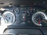 Ram  Laramie 4X4 5'7 Box 1C6RR7NM1JS353488 снимка