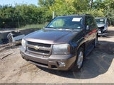 Chevrolet Trailblazer Lt 1GNDT13S682232167 снимка