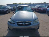 Subaru Outback 2.5I/2.5I L.l. Bean Edition 4S4BP61C187363177 photo