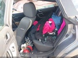 Subaru Outback 2.5I/2.5I L.l. Bean Edition 4S4BP61C187363177 fotografie