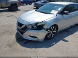 Nissan Maxima 3.5 Sv 1N4AA6AP8HC428625 снимка
