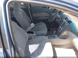 Toyota Yaris JTDBT903091326340 снимка