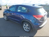 Honda Hr-V Lx 3CZRU5H37GM742565 снимка
