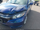 Honda Hr-V Lx 3CZRU5H37GM742565 снимка