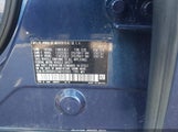 Honda Hr-V Lx 3CZRU5H37GM742565 снимка