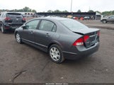 Honda Civic Lx 19XFA16579E024820 снимка
