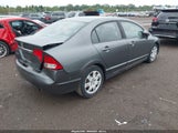 Honda Civic Lx 19XFA16579E024820 снимка