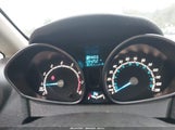 Ford Fiesta Se 3FADP4BJXJM124517 снимка
