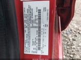 Ford Fiesta Se 3FADP4BJXJM124517 снимка