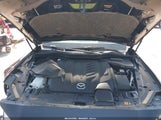 Mazda Cx-90 3.3 Turbo Premium JM3KKDHD5R1182858 снимка