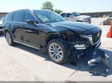 Mazda Cx-90 3.3 Turbo Premium JM3KKDHD5R1182858 fotografie