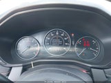 Mazda Cx-90 3.3 Turbo Premium JM3KKDHD5R1182858 photo