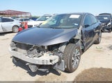 Honda Civic Ex 19XFC2F74GE024322 снимка