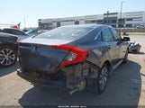 Honda Civic Ex 19XFC2F74GE024322 снимка