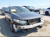 Honda Civic Ex 19XFC2F74GE024322 снимка