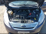 Ford Fiesta Se 3FADP4BJ8CM123319 снимка