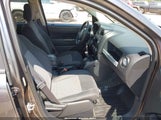 Jeep Compass Sport 1C4NJCBAXGD801189 снимка
