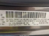 Jeep Compass Sport 1C4NJCBAXGD801189 снимка