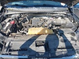 Ford F-150 Xlt 1FTEW1EF0GFC65841 снимка