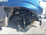 Ford F-150 Xlt 1FTEW1EF0GFC65841 снимка