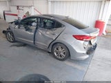 Hyundai Elantra Se 5NPD84LF9HH067261 снимка