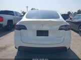 Tesla Model Y Long Range Dual Motor All-Wheel Drive 5YJYGDEE8MF283538 fotografie