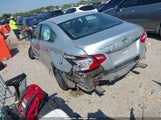 Nissan Altima 2.5/2.5 S/2.5 Sl/2.5 Sr/2.5 Sv 1N4AL3AP5GN345830 снимка
